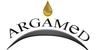 argamed
