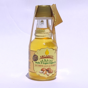 Huile d'Argan 40mL